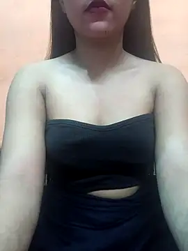 Eisha 20s online show from 01.21.25