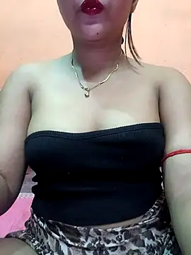 Eisha 20s online show from 09.22.25