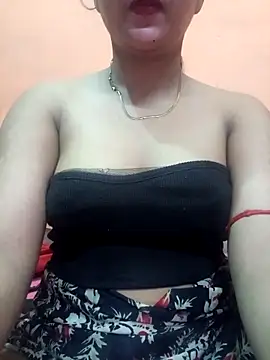 Eisha 20s online show from 09.28.25