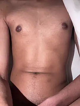 mdnn77 online show from 01.22.25