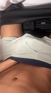 mdnn77 online show from 02.26.25