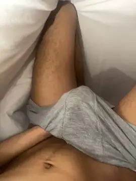 mdnn77 online show from 02.27.25