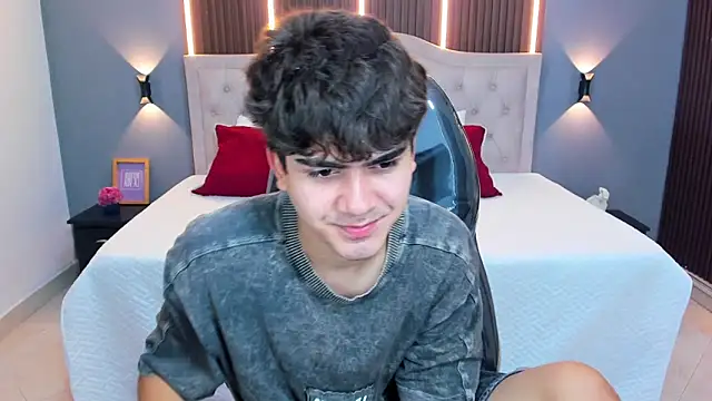 Tommy18   online show from 03.29.26