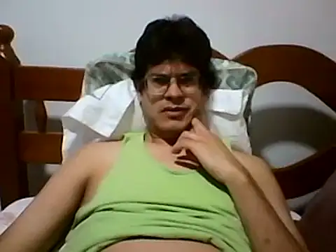 AgneloFly online show from 01.17.25