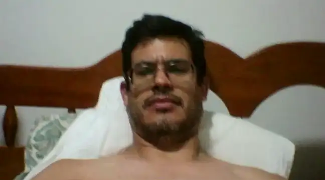 AgneloFly online show from 02.19.25