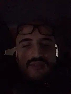 Snapshot of ilmaestoso chatting on 01.07.25 ilmaestoso online show from 01.07.25