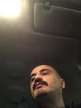 Snapshot of ilmaestoso chatting on 01.09.25 ilmaestoso online show from 01.09.25