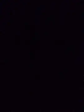 Snapshot of ilmaestoso chatting on 01.18.25 ilmaestoso online show from 01.18.25