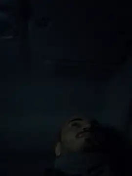 Snapshot of ilmaestoso chatting on 01.21.25 ilmaestoso online show from 01.21.25