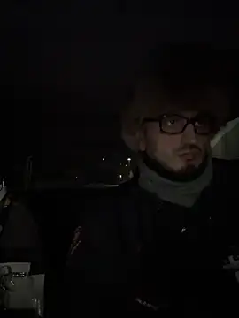 Snapshot of ilmaestoso chatting on 02.21.25 ilmaestoso online show from 02.21.25