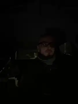 Snapshot of ilmaestoso chatting on 02.21.25 ilmaestoso online show from 02.21.25