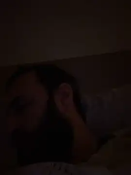 ilmaestoso online show from 04.14.26