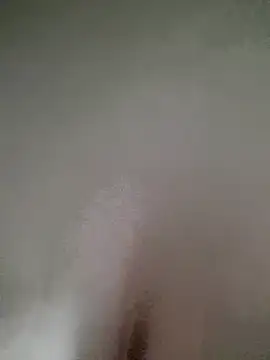 nonalona199999 online show from 02.18.26