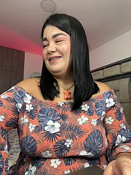 karla hotgirl online show from 02.23.25