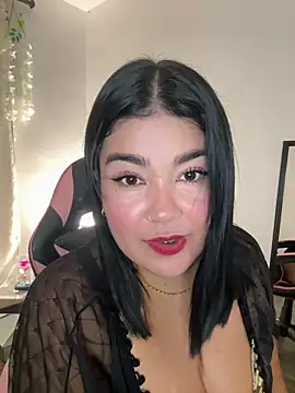 karla hotgirl online show from 02.06.26