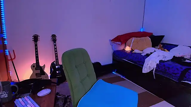 antonelawow online show from 10.17.25