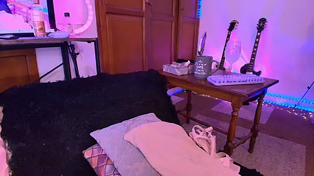 antonelawow online show from 04.17.26