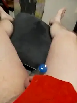 ludov17 online show from 03.09.25