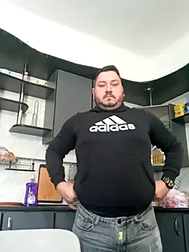 BogdanAlan online show from 03.01.25