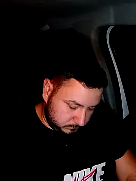 BogdanAlan online show from 11.19.25