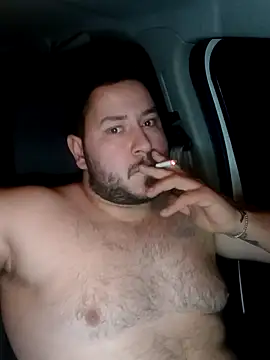 BogdanAlan online show from 11.26.25