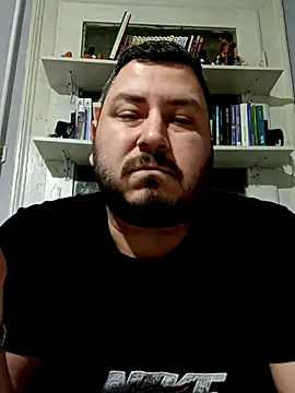 BogdanAlan online show from 11.29.25