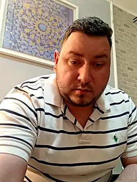 Snapshot of BogdanAlan chatting on 02.13.26 BogdanAlan online show from 02.13.26
