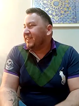 Snapshot of BogdanAlan chatting on 02.14.26 BogdanAlan online show from 02.14.26