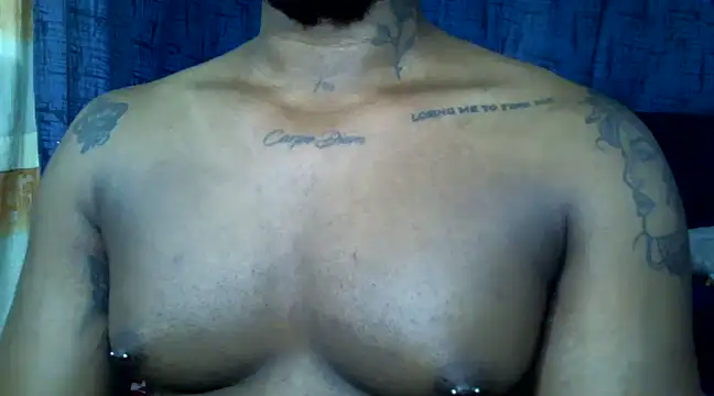 strong  anthony online show from 02.02.25