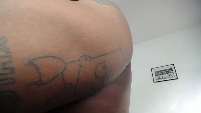 strong  anthony online show from 03.14.26