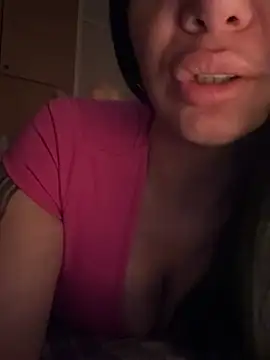 titi titaki online show from 03.14.25