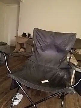 Snapshot of filthymind619 chatting on 11.16.25 filthymind619 online show from 11.16.25