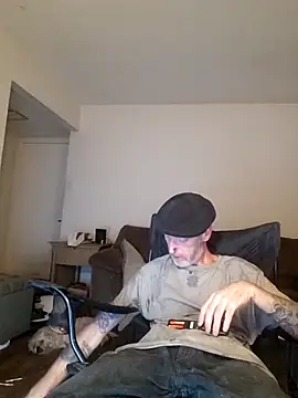 Snapshot of filthymind619 chatting on 11.20.25 filthymind619 online show from 11.20.25