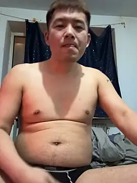 zxb757369 online show from 02.24.25