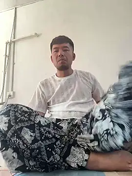 zxb757369 online show from 05.28.26