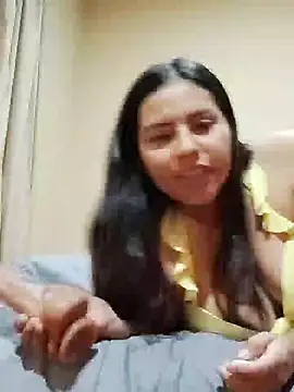 morecita29 online show from 01.08.25