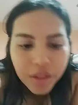 morecita29 online show from 01.10.25