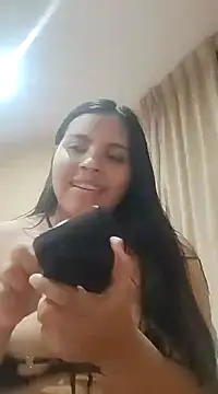 morecita29 online show from 02.10.25