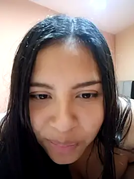morecita29 online show from 02.12.25