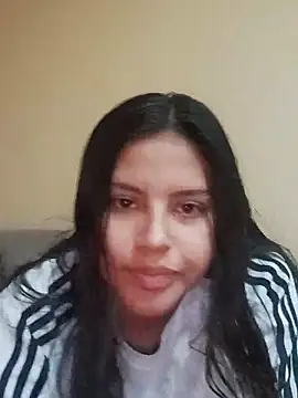 morecita29 online show from 02.19.25