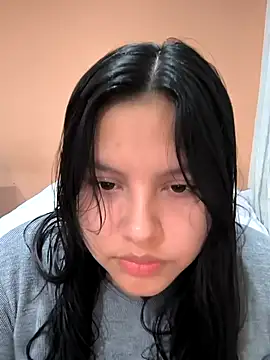 Snapshot of morecita29 chatting on 10.07.25 morecita29 online show from 10.07.25