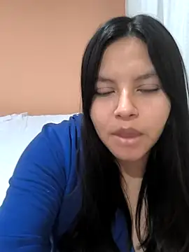 Snapshot of morecita29 chatting on 10.08.25 morecita29 online show from 10.08.25