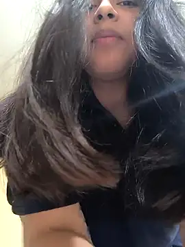 Snapshot of morecita29 chatting on 10.23.25 morecita29 online show from 10.23.25