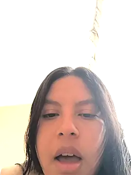 Snapshot of morecita29 chatting on 10.23.25 morecita29 online show from 10.23.25