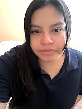 Snapshot of morecita29 chatting on 10.30.25 morecita29 online show from 10.30.25