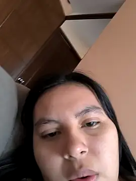 Snapshot of morecita29 chatting on 11.04.25 morecita29 online show from 11.04.25