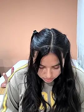 Snapshot of morecita29 chatting on 11.06.25 morecita29 online show from 11.06.25