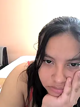 Snapshot of morecita29 chatting on 11.07.25 morecita29 online show from 11.07.25