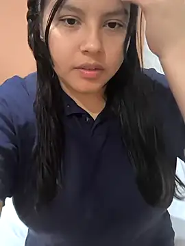 Snapshot of morecita29 chatting on 11.11.25 morecita29 online show from 11.11.25