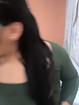 Snapshot of morecita29 chatting on 11.15.25 morecita29 online show from 11.15.25